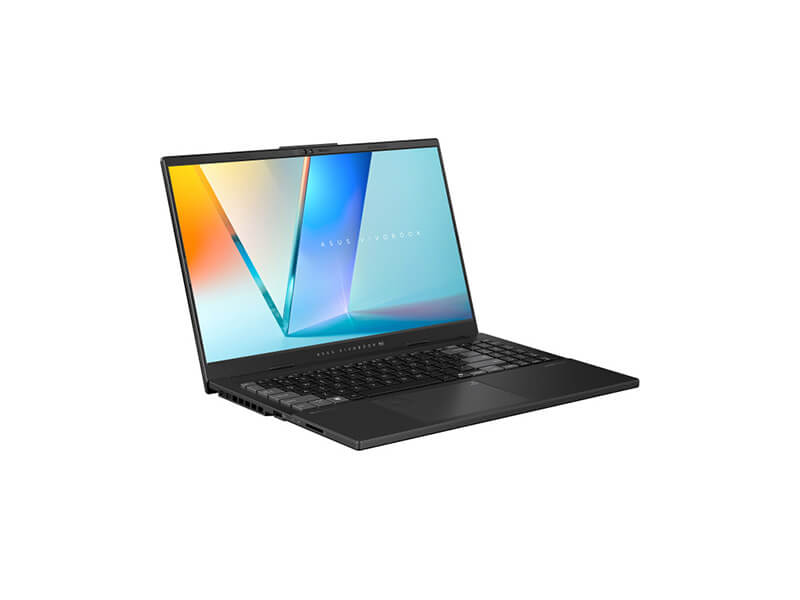 ASUS Vivobook Pro 15 (N6506) OLEDS9211M